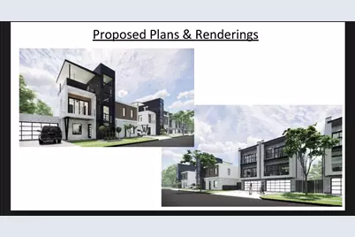 4810 Belmont Avenue, Dallas, TX 75204 - Photo 2