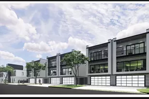 4810 Belmont Ave, Dallas, TX 75204 - Photo 1