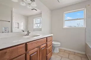 310 S 3rd St, Abbott, TX 76621 - Photo 8