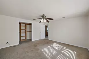 310 S 3rd St, Abbott, TX 76621 - Photo 10