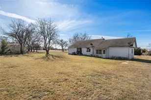 310 S 3rd St, Abbott, TX 76621 - Photo 22