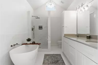 846 Old Tioga Road, Gunter, TX 75058 - Photo 14