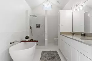 846 Old Tioga Rd, Gunter, TX 75058 - Photo 14