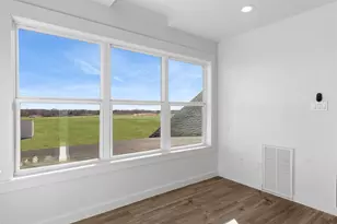 846 Old Tioga Rd, Gunter, TX 75058 - Photo 20