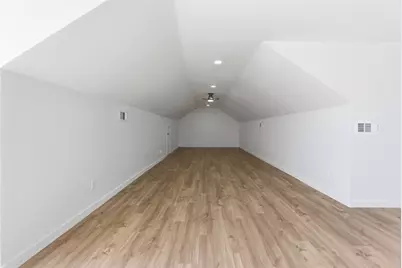 846 Old Tioga Road, Gunter, TX 75058 - Photo 24