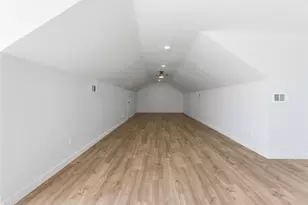 846 Old Tioga Rd, Gunter, TX 75058 - Photo 24