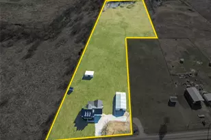 846 Old Tioga Rd, Gunter, TX 75058 - Photo 4