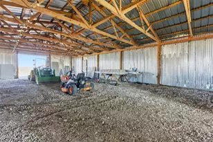 846 Old Tioga Rd, Gunter, TX 75058 - Photo 30