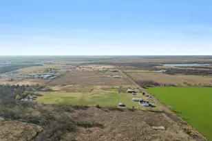 846 Old Tioga Rd, Gunter, TX 75058 - Photo 36