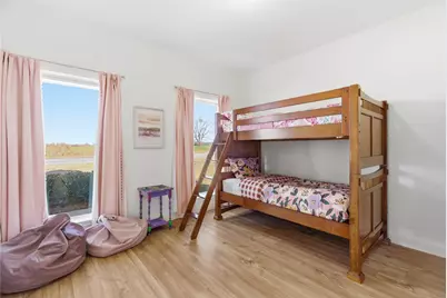 846 Old Tioga Road, Gunter, TX 75058 - Photo 16