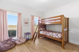 846 Old Tioga Rd, Gunter, TX 75058 - Photo 16