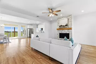 846 Old Tioga Rd, Gunter, TX 75058 - Photo 4