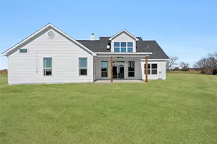 846 Old Tioga Rd, Gunter, TX 75058 - Photo 26