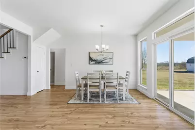 846 Old Tioga Road, Gunter, TX 75058 - Photo 10