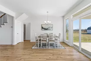 846 Old Tioga Rd, Gunter, TX 75058 - Photo 10