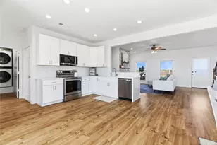 846 Old Tioga Rd, Gunter, TX 75058 - Photo 8