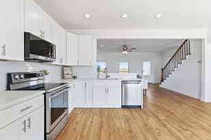 846 Old Tioga Rd, Gunter, TX 75058 - Photo 6