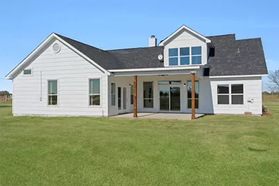 846 Old Tioga Road, Gunter, TX 75058 - Photo 28