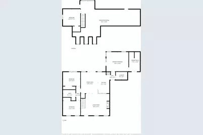 846 Old Tioga Road, Gunter, TX 75058 - Photo 38