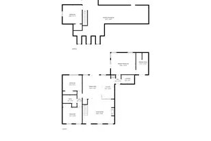 846 Old Tioga Rd, Gunter, TX 75058 - Photo 38