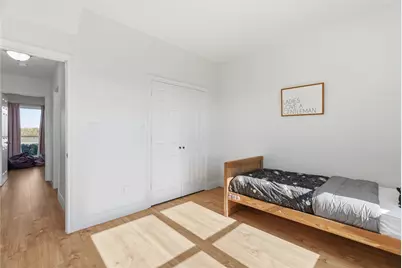 846 Old Tioga Road, Gunter, TX 75058 - Photo 18