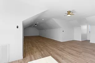 846 Old Tioga Rd, Gunter, TX 75058 - Photo 24