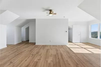 846 Old Tioga Road, Gunter, TX 75058 - Photo 22