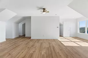 846 Old Tioga Rd, Gunter, TX 75058 - Photo 22