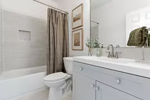 846 Old Tioga Rd, Gunter, TX 75058 - Photo 16