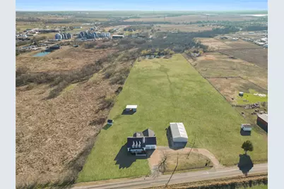 846 Old Tioga Road, Gunter, TX 75058 - Photo 34