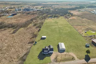 846 Old Tioga Rd, Gunter, TX 75058 - Photo 34