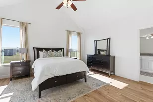 846 Old Tioga Rd, Gunter, TX 75058 - Photo 10