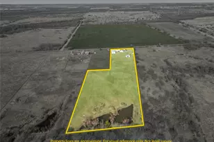 846 Old Tioga Rd, Gunter, TX 75058 - Photo 32