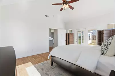 846 Old Tioga Road, Gunter, TX 75058 - Photo 12