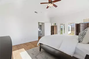 846 Old Tioga Rd, Gunter, TX 75058 - Photo 12