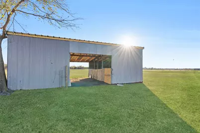 846 Old Tioga Road, Gunter, TX 75058 - Photo 32