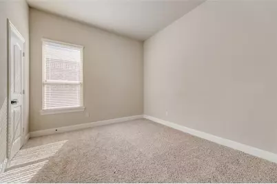 10009 Tanner Mill Drive, McKinney, TX 75072 - Photo 24