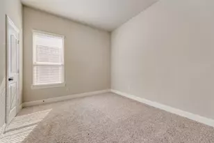 10009 Tanner Mill Dr, McKinney, TX 75072 - Photo 24