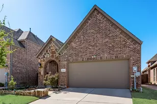 10009 Tanner Mill Dr, McKinney, TX 75072 - Photo 6