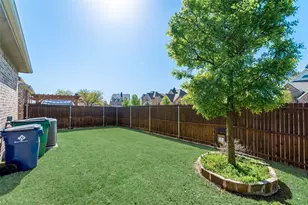 10009 Tanner Mill Dr, McKinney, TX 75072 - Photo 36
