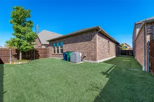 10009 Tanner Mill Dr, McKinney, TX 75072 - Photo 34