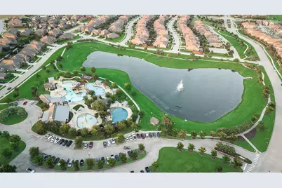 10009 Tanner Mill Drive, McKinney, TX 75072 - Photo 2