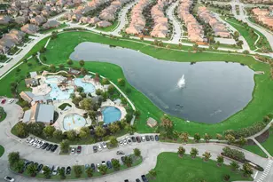 10009 Tanner Mill Dr, McKinney, TX 75072 - Photo 2