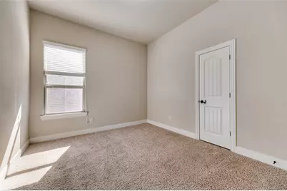 10009 Tanner Mill Drive, McKinney, TX 75072 - Photo 20