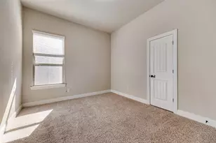 10009 Tanner Mill Dr, McKinney, TX 75072 - Photo 20