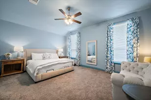 1104 Whispering Hl Dr, Mansfield, TX 76063 - Photo 20