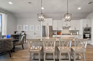 1104 Whispering Hl Dr, Mansfield, TX 76063 - Photo 14