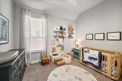 1104 Whispering Hill Drive, Mansfield, TX 76063 - Photo 26