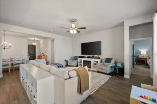 1104 Whispering Hl Dr, Mansfield, TX 76063 - Photo 10