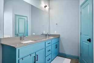 1104 Whispering Hl Dr, Mansfield, TX 76063 - Photo 22